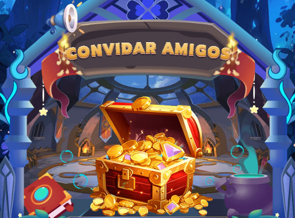 Verificação KYC A6RABBIT
