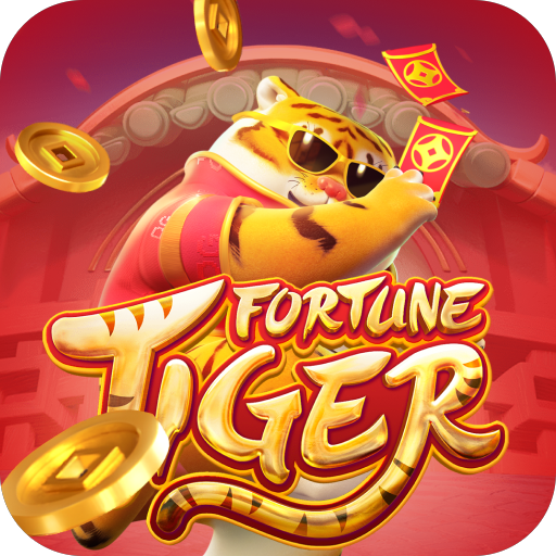 Fortune Tiger Slot - RTP 96.8%